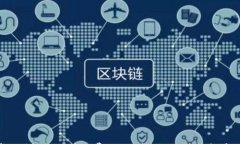 如何选择适合的TRX旷工费