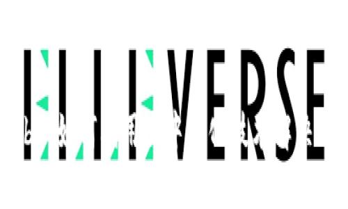 数字新媒体与Web3：如何利用去中心化技术解决内容创作中的痛点