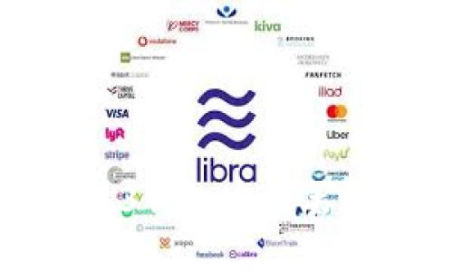 如何处理Web3钱包密钥丢失带来的烦恼