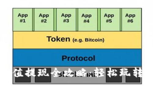 比特币钱包充值提现全攻略：轻松玩转你的数字资产
