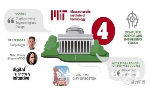 Web3时代：解密去中心化互联网的未来