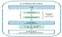biao ti如何判断钱包地址是