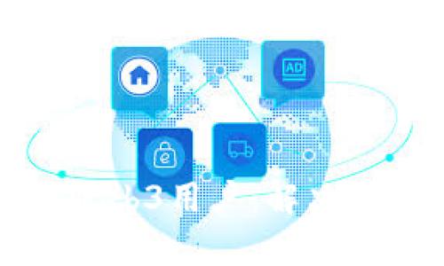 如何吸引和留住Web3用户：解决他们的痛点与需求