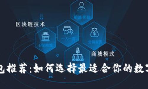 中国比特币钱包推荐：如何选择最适合你的数字资产管理工具