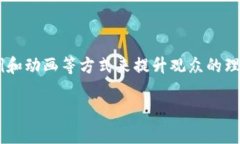 当然可以为您提供一个关