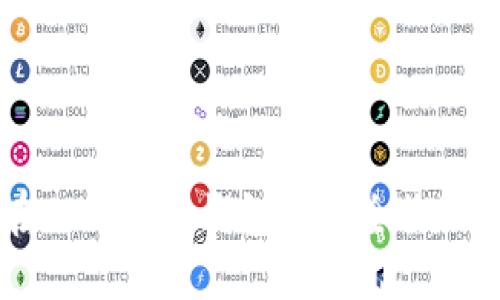 如何在ImToken钱包中安全收取USDT？