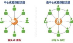 小耳朵Web3是一个在区块链和Web3.0领域中的新兴项