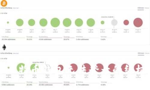 解决比特币钱包无法登录的终极指南