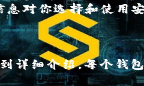 biao ti最安全的安卓USDT钱包推荐与使用指南/biao ti
安卓钱包, USDT, 加密货币, 钱包安全/guanjianci

引言：为什么选择USDT作为你的数字资产？
在数字货币迅速发展的今天，USDT以其独特的稳定性和广泛的接受度，成为了投资者青睐的选择。作为一种与美元1:1挂钩的稳定币，USDT不仅提供了便利的交易体验，还有效地对冲了市场波动带来的风险。
然而，随着USDT的普及，如何安全、高效地储存和管理USDT就成为了每位投资者必须面对的重要问题。安卓系统由于其开源性和广泛应用，成为许多用户选择的移动钱包平台。

选择安卓USDT钱包的标准
在选择安卓USDT钱包时，有几个关键因素需要考虑：
ul
    listrong安全性：/strong确保钱包采用了多重验证措施和加密技术。/li
    listrong用户体验：/strong易用的界面和良好的客户支持可以提高使用体验。/li
    listrong兼容性：/strong支持多种加密货币，尤其是USDT的便捷转账。/li
    listrong社区评价：/strong用户反馈和社区推荐是判断钱包是否值得信赖的重要依据。/li
/ul

推荐的安卓USDT钱包
经过对市面上多款安卓USDT钱包的评估，这里推荐几款备受好评的选项：

h41. Trust Wallet/h4
Trust Wallet 是一款由 Binance 支持的移动加密货币钱包。其最大的优点在于用户的私钥保存在本地，不会上传到任何服务器，极大提升了安全性。
此外，它还支持包括 USDT 在内的多种加密货币，用户界面友好，便于新手使用。

h42. Coinbase Wallet/h4
Coinbase Wallet 是一款知名的数字资产管理工具，提供了简单易用的交互界面和强大的安全性。
除了 USDT，它还提供了许多其他加密资产的存储和管理功能。值得一提的是，Coinbase Wallet 连接了 Coinbase 交易所，用户可以方便地进行交易。

h43. Mycelium/h4
Mycelium 是初创团队开发的开源加密钱包，特别适合那些技术背景较强的用户。它支持多种加密货币的存储，特别擅长于比特币和USDT的交易。
Mycelium还提供了比特币卡和其他金融服务，适合较为成熟的用户群体。

如何安全使用安卓USDT钱包
虽然选择了安全的钱包，但使用过程中也需要遵循一些基本的安全措施：
ul
    listrong定期更新：/strong确保钱包软件保持最新版本，以获得最新的安全补丁。/li
    listrong设置强密码：/strong使用复杂的密码，并考虑启用生物识别功能。/li
    listrong定期备份：/strong定期备份钱包数据，以防止不可预知的损失。/li
    listrong避免公共Wi-Fi：/strong在进行重要交易时，尽可能避免在公共Wi-Fi下进行操作，以降低被攻击的风险。/li
/ul

总结：安卓USDT钱包的未来趋势
随着加密市场的不断发展，安卓USDT钱包的功能和安全性也在持续提升。未来的钱包将更加注重用户隐私的保护，同时提供更好的用户交互体验。
选择正确的USDT钱包，能够帮助用户更好地管理数字资产，并在投资中减少风险。希望以上信息对你选择和使用安卓USDT钱包有所帮助，让你的加密之旅更加顺利！

---

*以上内容为关于安卓USDT钱包的基本纲要结构，如需详细展开2700字以上内容，通常涉及到详细介绍，每个钱包的特性、用户反馈、使用体验等内容，以营造更丰富的阅读体验和提供实用的建议。*