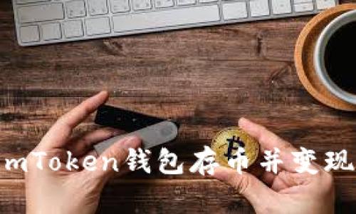 如何使用imToken钱包存币并变现：完整教程
