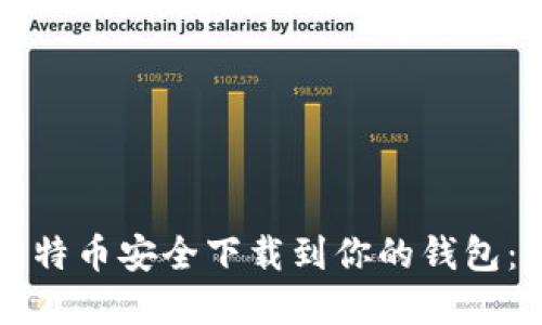 如何将比特币安全下载到你的钱包：完整指南