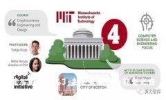 深入解析Web3：未来互联网的转型之路