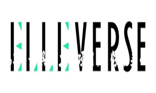 2023年Web3中最具潜力的项目：引领未来的数字化创新