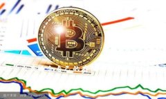 最推荐的支持USDT的钱包，