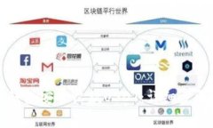 如何使用TP钱包安全收款USDT：详细步骤与注意事