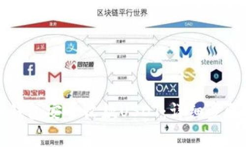 如何使用TP钱包安全收款USDT：详细步骤与注意事项