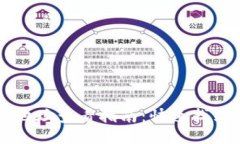 Title:USDT钱包地址查看指南