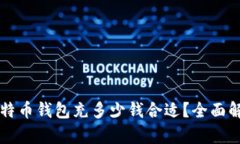 比特币钱包充多少钱合适？全面解析