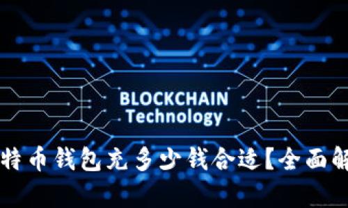 比特币钱包充多少钱合适？全面解析