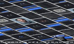 Web3领域研究：解锁去中心化互联网的无穷潜力