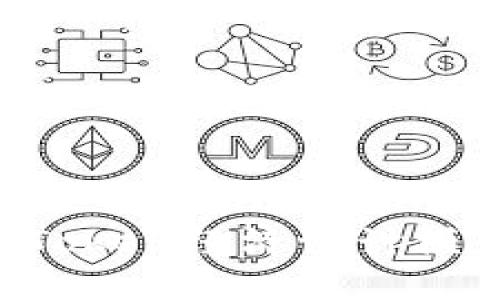 如何构建成功的Token经济设计模式：从理论到实践