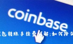 ImToken钱包转账手续费详解