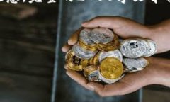 由于您的请求内容较为复杂，我将为您提供一个