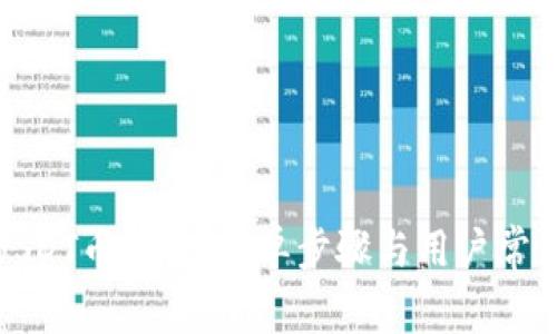如何下载USDT币钱包：简单步骤与用户常见问题解答