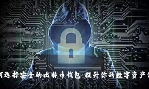 如何选择安全的比特币钱包：提升你的数字资产保护
