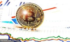 可以的，将USDT（Tether）提到冷钱包是一种常见且