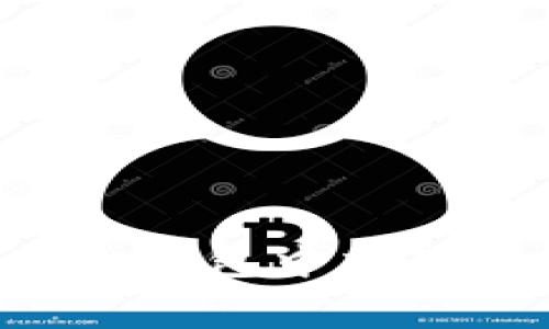 如何在ImToken钱包中充矿工费：简单指南