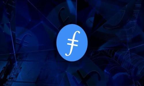 狐狸钱包（MetaMask）是一款流行的Ethereum钱包，用户可以通过它来存储和管理各种ERC-20代币，包括USDT（Tether）。要找到USDT的代币地址，你可以参考以下信息：

USDT的ERC-20代币合约地址是：
```
0xdac17f958d2ee523a2206206994597c13d831ec7
```

如果你在狐狸钱包中想要添加USDT，可以按照以下步骤操作：

1. 打开狐狸钱包（MetaMask）。
2. 点击“资产”选项卡。
3. 向下滚动并点击“添加代币”。
4. 选择“自定义代币”。
5. 在“代币合约地址”字段中输入上面的USDT地址。
6. 点击“下一步”，然后确认。

请注意，确保通过官方渠道确认代币地址，以避免潜在的欺诈。