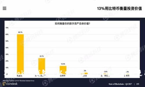 ### ImToken钱包可以申请多少个？全面解析使用限制