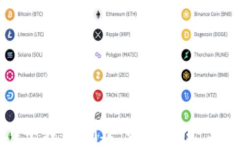 
如何在imToken 2.0中轻松创建多个钱包，实现资产管理的高效性