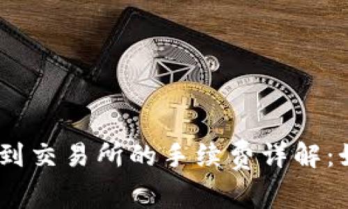 imToken钱包转币到交易所的手续费详解：如何选择最优方案？