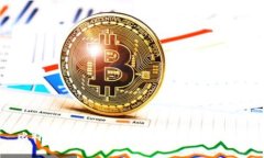 比特币钱包数据大小的影响及选择指南