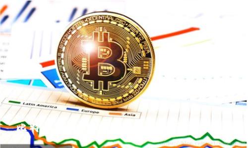 比特币钱包数据大小的影响及选择指南