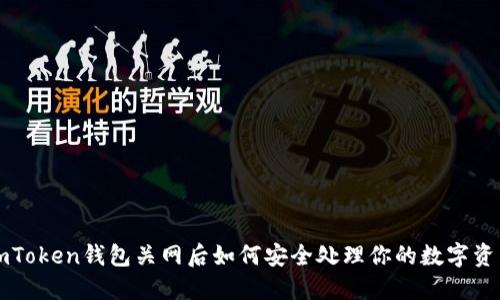 imToken钱包关网后如何安全处理你的数字资产