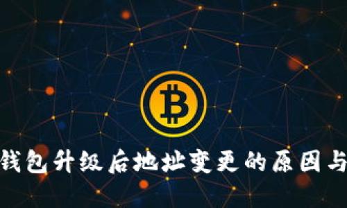 imToken钱包升级后地址变更的原因与解决方案