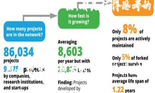    探索西雅图的Web3生态：创新、创业与挑战  / 

 guanjianci  西雅图, Web3, 区块链, 创新  /guanjianci 

### 内容主体大纲

1. **引言**
   - 什么是Web3
   - 为什么选择西雅图作为Web3的中心

2. **西雅图的区块链发展历程**
   - 西雅图的科技背景
   - 初期的区块链项目
   - 主要的区块链企业与创新者

3. **Web3的关键技术**
   - 区块链技术概述
   - 自主身份与去中心化应用（DApps）
   - 智能合约的作用与应用

4. **西雅图的Web3生态系统**
   - 孵化器与加速器
   - 大学与研究机构的支持
   - 投资环境及风险投资机构

5. **成功案例分析**
   - 知名的Web3项目与企业
   - 他们的创新与影响   

6. **面临的挑战与机遇**
   - 法规与政策环境
   - 技术障碍与用户接受度
   - 市场竞争与创新瓶颈

7. **未来展望**
   - 西雅图的Web3未来趋势
   - 对其他城市的影响与借鉴

8. **结论**
   - 西雅图在Web3领域的潜力

### 详细内容

#### 1. 引言

什么是Web3
Web3是互联网发展的新阶段，强调去中心化、用户控制和自主性。与传统的Web2相比，Web3使用区块链技术，使用户能够拥有和控制自己的数据，同时还为开发者提供了开放的平台，从而推动了更创新的应用与服务。Web3包括多个核心概念，如去中心化金融（DeFi）、非同质化代币（NFT）和去中心化应用（DApps），这些都是基于区块链技术的应用场景。

为什么选择西雅图作为Web3的中心
西雅图不仅是美国科技的重镇，还拥有丰富的区块链技术人才和创新氛围。这里是许多大型企业的总部所在地，比如亚马逊和微软，促使了技术的快速发展。此外，西雅图还拥有知名大学，如华盛顿大学，培养了大量科技人才。这样的环境为Web3的发展提供了得天独厚的条件。

#### 2. 西雅图的区块链发展历程

西雅图的科技背景
西雅图是美国西北部一个充满活力的科技城市。早在互联网兴起之初，这里就已经开始形成强大的技术产业基础。随着区块链技术的出现，西雅图迅速抓住机遇，成为相关研究与开发的重要地区。

初期的区块链项目
最早的区块链项目如Safeway和Holochain等，展现了区块链在供应链管理和数据存储等方面的潜力，从而吸引了一批开发者来到这个城市。

主要的区块链企业与创新者
近年来，一些头部区块链企业如LayerX、Botchain和XRP等在西雅图扎根，推动了地区内的区块链产业发展。此外，大量的创业公司也在不断涌现，他们专注于Web3的各个领域，为整个行业注入了新的活力。

#### 3. Web3的关键技术

区块链技术概述
区块链是Web3的基础技术，其核心在于去中心化的数据管理方式。每一块链的记录都是不可更改的，这确保了数据的安全性和透明性，解决了传统中心化系统中频繁出现的问题。

自主身份与去中心化应用（DApps）
在Web3中，用户可以拥有和控制自己的数字身份。这一特性降低了虚假身份和欺诈行为的发生。同时，去中心化应用（DApps）允许开发者在链上构建应用，无需依赖于中央服务器，提升了系统的可靠性。

智能合约的作用与应用
智能合约是运行在区块链上的自动化协议，能够在特定条件成立时执行合约条款。这种自动化与透明的特性大大减少了交易成本与时间，推动了Web3的发展。

#### 4. 西雅图的Web3生态系统

孵化器与加速器
西雅图有众多支持新兴企业的孵化器和加速器，如Techstars和WeWork Labs，这些机构提供资金、指导和资源，帮助Web3项目快速成长。

大学与研究机构的支持
华盛顿大学及其计算机科学与工程专业在Web3领域的研究为当地的企业提供了强大的理论支持和人才来源。实验室、研究中心的设立，促进了学术界与产业界的互动。

投资环境及风险投资机构
西雅图涌现出一批投资机构，专注于早期Web3项目的投资，这也助力了创新型企业的融资与发展。这些风险投资机构不仅提供资金，还带来丰富的经验和行业资源。

#### 5. 成功案例分析

知名的Web3项目与企业
西雅图的Web3项目中，不乏一些知名的成功案例，如Zapper和Origin Protocol等。这些项目不仅推动了技术创新，还影响了整个行业的发展趋势。

他们的创新与影响
这些企业的成功主要归功于其在技术创新和市场需求上的敏锐洞察力，从而在竞争中立于不败之地。其成果也为其他创业者提供了丰富的经验和教训。

#### 6. 面临的挑战与机遇

法规与政策环境
尽管Web3发展迅速，但法律法规的滞后也给企业带来了一定困扰。不同国家和地区对区块链的态度各异，西雅图的企业需要在合规的前提下进行推动。

技术障碍与用户接受度
技术的复杂性以及用户的学习成本，成为Web3普及的两个主要障碍。西雅图的企业需要通过更友好的界面和完善的用户体验来提升接受度。

市场竞争与创新瓶颈
Web3市场竞争日趋激烈，众多项目争相登场，导致创新常常停滞不前。只有不断追求创新，才能在行中立足。

#### 7. 未来展望

西雅图的Web3未来趋势
随着技术的不断成熟，Web3将在西雅图继续蓬勃发展。我们可以预计到，越来越多的企业和个人将加入这一生态，推动各类应用的落地。

对其他城市的影响与借鉴
西雅图的成功经验不仅为自身发展打下基础，也值得其他城市借鉴。通过构建良好的生态系统和不断的技术创新，Web3的未来将更加美好。

#### 8. 结论

综上所述，西雅图在Web3领域有着独特的优势和无限的潜力。在未来的岁月里，西雅图作为Web3创新中心的地位将进一步巩固，吸引更多创业者和投资者参与其中。我们期待，通过不断的努力与协作，Web3在西雅图的未来将更加光明。

### 相关问题

1. **什么是Web3，它为何重要？**
2. **西雅图的区块链产业如何影响全球市场？**
3. **Web3技术的未来发展趋势是什么？**
4. **如何在Web3环境中保障用户的隐私与安全？**
5. **西雅图的企业如何应对Web3面临的挑战？**
6. **Web3如何重新定义我们的经济与社会？**

接下来将详细介绍每个问题。每个问题大约600字左右，围绕其主要内容进行深入分析。请让我们开始吧！ 

### 1. 什么是Web3，它为何重要？

Web3的定义与背景
Web3代表着“Web的第3个阶段”，它是互联网发展的一个新纪元，与Web1.0、Web2.0形成鲜明对比。Web1.0是信息静态网页，用户主要是信息的消费者；Web2.0则是社交媒体和用户生成内容的崛起，使得用户不仅能消费内容，还能参与内容的创造和分享。而Web3则进一步向去中心化、自治化的方向发展。

Web3的重要性
Web3的重要性在于其为用户提供了更大的控制权和所有权。通过去中心化的技术，使用户能够直接控制自己的数据和资产，而不再依赖于中心化平台。此外，Web3促进了透明度和信任，区块链技术为经济活动构建了不可篡改的记录，减少了对中介的需求，从而降低了成本，提高了效率。

社会与经济转型的可能性
Web3不仅是技术层面的转型，还有助于社会与经济模式的重构。例如，去中心化金融（DeFi）让人们能够在没有银行的情况下进行金融交易，打破了传统金融体系的壁垒；同时，非同质化代币（NFT）为艺术家、创作者提供了全新的收入方式，让他们能直接从作品中获利。这样的转型对于全球经济都是显著的。

Web3在各行各业的应用
Web3的应用遍及各个行业，包括金融、艺术、游戏和治理等。通过区块链和智能合约，能够实现更高效的资产管理、透明的供应链管理以及更公正的社会治理。因此，Web3不仅是技术的进步，更是在重构我们生活方式及商业模式的巨大发展。

### 2. 西雅图的区块链产业如何影响全球市场？

西雅图的科技背景与全球地位
西雅图长久以来在科技圈中的地位无可取代，其背后是多所顶尖大学和技术公司的支持。亚马逊、微软等巨头不仅推动了当地的经济发展，也促进了区块链技术的探索。而这样的生态环境，使得西雅图能够在全球市场上占有一席之地。

全球视野中的Web3创新
许多来自西雅图的初创公司正积极参与Web3的开发建设，他们在去中心化应用、数字资产与避险金融产品等领域不断发掘新的应用场景。他们的创新与尝试，不仅推动了西雅图的经济发展，也在全球范围内引起了连锁反应。其他城市和国家逐渐意识到Web3的重要性，纷纷开始投入资源推动区域内的创新。

从西雅图走向世界的成功案例
具体来说，一些西雅图的企业如Hashgraph和Hyperledger已成为国际上区块链协作平台的标杆，很大程度上助力了全球技术共享。通过这些成功的企业和项目，西雅图不仅在技术上实现了突破，也在全球市场中提升了其影响力。

对全球区块链法规制定的影响
西雅图企业在区块链合规方面的探索与实践，为其他地区制定相关法规提供了参考。例如，西雅图的一些项目尝试与政府合作，共同研究区块链在公共服务和数据透明方面的应用，这种示范效应有助于改善全球范围内的区块链法规环境，促进全球市场的良性发展。

### 3. Web3技术的未来发展趋势是什么？

Web2.0到Web3的转变
随着科技的进步，用户对网络的要求也在不断提高。在Web3中，用户期待更高的隐私保护、数据安全性和控制权。未来，Web3技术将逐渐取代一些Web2.0的现有模式，以满足用户对于安全、私密和公平的追求。

去中心化应用的兴起
去中心化应用（DApps）将是Web3的主要推动力。随着技术的成熟和用户接受度的提高，DApps将在金融、社交、游戏等多个领域展现出更大的潜力。开发者和企业需要注重用户体验和界面的友好性，以便让更多的用户接触到Web3应用。

跨链技术的发展
跨链技术将成为未来Web3的重要发展趋势，解决不同区块链之间的数据孤岛问题。通过跨链桥，用户将能够在不同区块链之间自由交换价值，促进整个生态的繁荣。

法规与合规的发展
在Web3的发展过程中，法律法规也将不断演进，以适应去中心化的特点及其带来的新挑战。各国政府均在探讨如何制定有效的法律框架，保障用户权益，同时又不限制创新。因此，Web3的未来也将密切与全球领域法规调整息息相关。

### 4. 如何在Web3环境中保障用户的隐私与安全？

Web3隐私保护的必要性
随着数据泄露和隐私侵犯案件频发，用户对个人数据的安全性越来越重视。Web3所主张的去中心化理念在一定程度上提升了隐私保护的强度，但仍需要认真对待这一问题。

区块链的透明性与隐私保护的矛盾
区块链技术虽然具备透明性，但用户在使用时需小心个人隐私的泄露。未来的Web3项目必须在区块链的透明性与用户隐私之间找到一个平衡点，确保个人信息的匿名性，同时又能实现数据的有效共享。

增强型隐私保护技术的发展
一些技术如零知识证明（ZKP）等已经开始应用于Web3中，以确保用户的身份和交易信息可以被验证但不泄露具体内容。这类技术的推广，能够为用户带来更高程度的隐私保护。

用户教育和安全性的提升
除了技术手段，用户自身的隐私保护意识也至关重要。企业需要加强用户的安全教育，提高其防范意识，帮助用户更好地保护其个人数据。组织网络安全讲座、工作坊，分享如何安全使用Web3应用，也将助力提升安全性。

### 5. 西雅图的企业如何应对Web3面临的挑战？

理解市场需求与用户反馈
西雅图的Web3企业需认真听取市场需求，关注用户反馈，确保产品开发能够以用户为中心。这不仅是应对挑战的方法，更是让企业长期发展的基础。

保持技术的敏感性与创新
为了应对市场竞争与技术迅速变化，企业必须注重研发与创新。定期进行技术更新和迭代，将有助于企业保持竞争力。还可以通过与高校及研究机构的合作，获取前沿研究的支持。

合规与法规的适应能力
面对不断变化的法规和政策环境，企业需要增强对合规性的重视。定期邀请法律顾问或与行业协会进行沟通，确保在合规风险方面保持敏感性。企业还应积极参与协会和论坛，为行业自律和合规的制定贡献力量。

提升团队的能力与素质
企业需要重视团队人才的培养和引进。建立多元化的团队，拥有跨学科的知识背景将助力企业在复杂环境中取得更好的应对能力。通过持续培训和学习提升团队素质，确保每位团队成员都具备应对Web3挑战的能力。

### 6. Web3如何重新定义我们的经济与社会？

Web3对经济模式的影响
Web3的核心理念是去中心化，它促使人们开始探讨如何在没有中心化机构的干预下，实现更加公平的经济模式。去中心化金融（DeFi）正在迅速崛起，挑战传统金融体系。这种新型经济模式不仅为个人用户提供了更多选择，也增强了金融市场的竞争性。

社会结构的重组
随着Web3的普及，传统的社会关系结构也可能被重构。人们不仅是在经济上实现去中心化，在社区治理、资源共享等方面，Web3也将赋予个体更大的参与权。让用户能够参与到决策之中，推动形成边界更模糊、参与度更广的互助社群。

影响环境与可持续发展
Web3应用的推广也可能促进可持续发展。去中心化的能源市场，让用户能够共享和交易可再生能源。这不仅是经济模式的转型，也是对社会可持续理念的支持。

挑战与机遇共存
Web3所带来的改变必定会引发社会与经济双方面的挑战。无论是在转型过程中如何平衡用户权益与市场发展的关系，还是如何在新兴技术与传统框架之间找到合适的切入点，都是值得思考的问题。但是，这种转型也是机会的开始，能让我们进入一个更加民主和开放的互联网时代。

### 总结

通过以上问题的深入探讨，我们不仅可以更好地理解Web3的本质和发展潜力，也能全面把握西雅图在这一领域的重要角色。作为Web3技术的重要实践地，西雅图展现出了巨大的创新潜力。未来，我们期待Web3能够在全球范围内带来更大变化与革命。