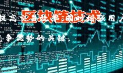 baiotiWeb3时代：每日工作内