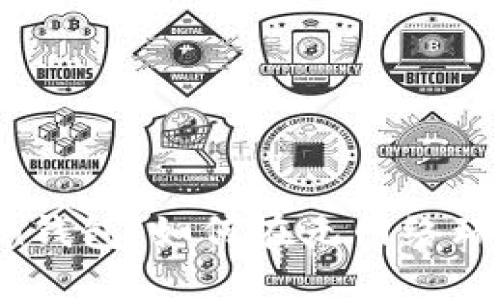 ### imToken钱包：如何在无网络环境下安全使用？