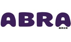 比特币钱包能被冻结吗？