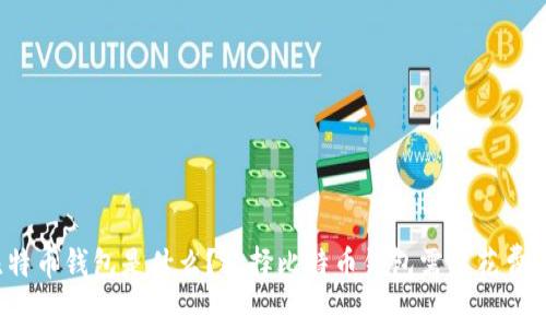 比特币钱包是什么?选择比特币钱包需要花费吗?