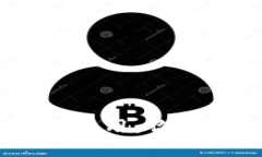 USDT钱包的选择与使用：你需要知道的所有信息