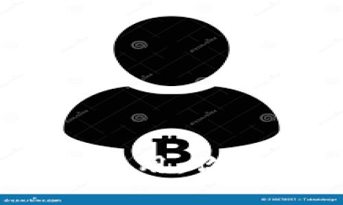 USDT钱包的选择与使用：你需要知道的所有信息