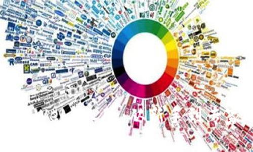 如何有效积累Web3人脉：从新手到专家的全面指南