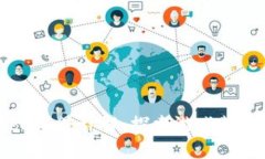 古剑奇谭Web3星丹详解：探索游戏背景、玩法与策