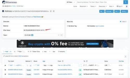 好的，让我们来设计一个围绕“电子钱包USDT”的内容结构。

### 全面解读电子钱包USDT：安全性、使用攻略与市场前景