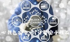 比特币核心钱包安全吗？详解安全性及使用技巧